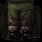 ミリテイトボトム_icon.gif ミリテイトボトム_icon.gif