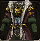 メイトビショップアーマー.png メイトビショップアーマー.png