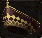 メイトビショップミトラ.png メイトビショップミトラ.png