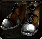 メイトポーングリーブス.png メイトポーングリーブス.png
