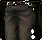メイトポーンショウス.png メイトポーンショウス.png
