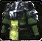 メイトポーンメイル.png メイトポーンメイル.png
