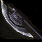 メナスグレイブ_icon.PNG メナスグレイブ_icon.PNG
