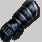 リチュアルハンド_icon.gif リチュアルハンド_icon.gif