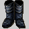 リチュアルフット_icon.gif リチュアルフット_icon.gif