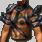 リチュアルペイント_icon.gif リチュアルペイント_icon.gif