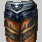 リチュアルレッグス_icon.gif リチュアルレッグス_icon.gif