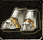 ルーメンサバトン.png ルーメンサバトン.png
