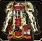 ルーメンブレスト.png ルーメンブレスト.png