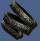 ルーンの腕輪.png ルーンの腕輪.png