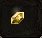 アンバー.PNG アンバー.PNG