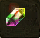オニキス.PNG オニキス.PNG