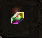 オーパール.PNG オーパール.PNG