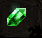 キャプチャ_0.PNG キャプチャ_0.PNG