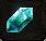 クリスタル.PNG クリスタル.PNG