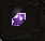 サードニクス.PNG サードニクス.PNG