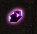 サード.png サード.png