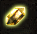 シトリン.png シトリン.png
