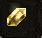 シリトン.PNG シリトン.PNG