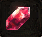 スピネル_0.PNG スピネル_0.PNG