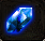 マジックアクアマリン.PNG マジックアクアマリン.PNG