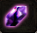 マジックアメジスト.PNG マジックアメジスト.PNG