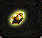 マジックアンバー.PNG マジックアンバー.PNG