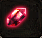 マジックガーネット.PNG マジックガーネット.PNG