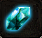 マジッククリスタル.PNG マジッククリスタル.PNG