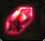 マジックスピネル.PNG マジックスピネル.PNG