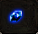 マジックターコイズ.PNG マジックターコイズ.PNG