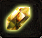 マジックトパーズ.PNG マジックトパーズ.PNG