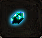 マジックパール.PNG マジックパール.PNG