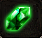 マジックペリドット.PNG マジックペリドット.PNG