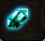 マジックムーンストーン.PNG マジックムーンストーン.PNG