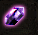 ローズ.png ローズ.png