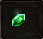 毒1.png 毒1.png