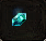 氷1.PNG 氷1.PNG