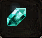 氷2.PNG 氷2.PNG