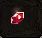 火1.PNG 火1.PNG