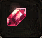 火2.PNG 火2.PNG