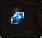 雷1.PNG 雷1.PNG