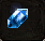 雷2.PNG 雷2.PNG