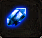 マジックアイオライト.PNG マジックアイオライト.PNG