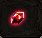 マジックブラッドストーン.PNG マジックブラッドストーン.PNG