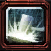 ロッククラッシュ_icon.PNG ロッククラッシュ_icon.PNG