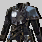 ヴァルチャーアーマー_icon.gif ヴァルチャーアーマー_icon.gif