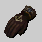 ヴァルチャーグローブ_icon.gif ヴァルチャーグローブ_icon.gif
