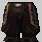 ヴァルチャーズボン_icon.gif ヴァルチャーズボン_icon.gif