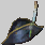 ヴァルチャーヘッド_icon.gif ヴァルチャーヘッド_icon.gif